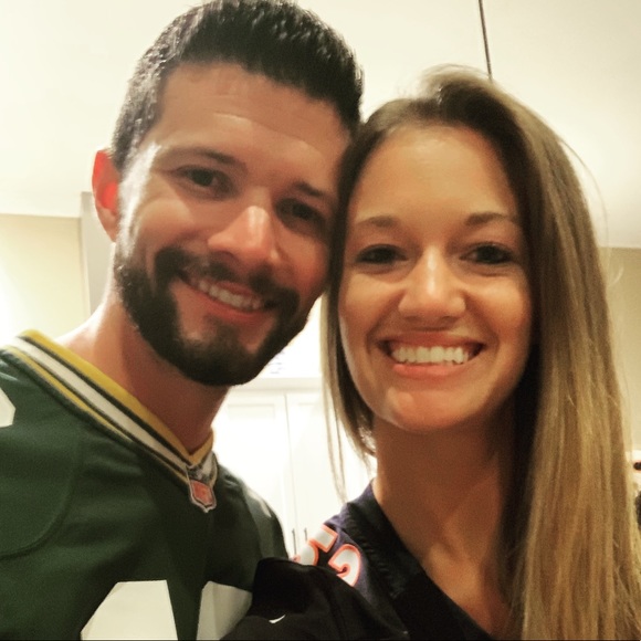 Meet your Posher, Morgan - Picture 1 of 1